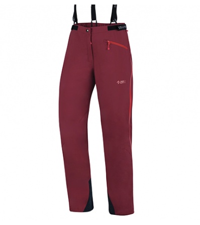 Панталон Direct Alpine Midi Lady W's Summer 2022