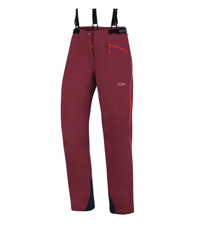 Панталон Direct Alpine Midi Lady W's Winter 2022