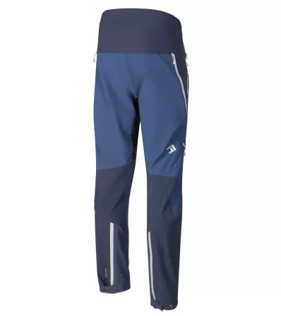 Панталон Direct Alpine Rebel 2.0 M's