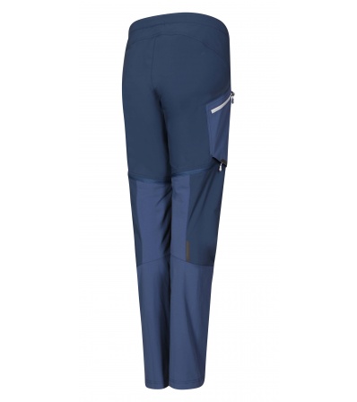 Панталон Direct Alpine Trek Lady 1.0 W's