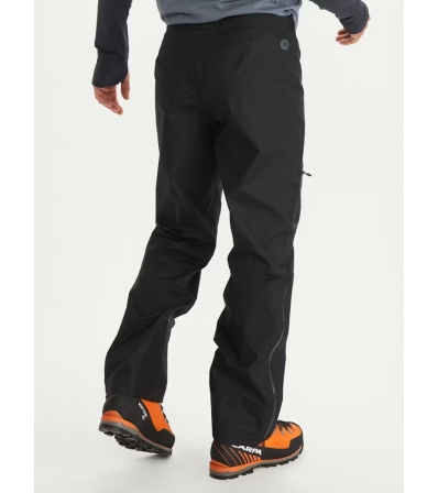 Панталон Marmot Mitre Peak Gore-Tex Pant M's Winter 2024