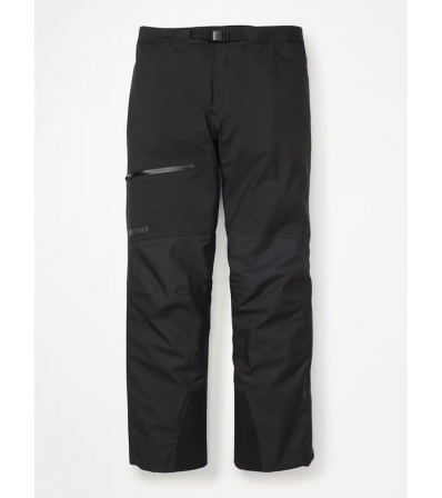 Панталон Marmot Mitre Peak Gore-Tex Pant M's Winter 2024
