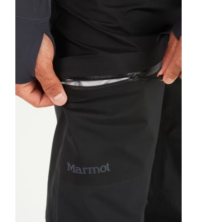 Панталон Marmot Mitre Peak Gore-Tex Pant M's Winter 2024