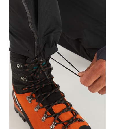 Панталон Marmot Mitre Peak Gore-Tex Pant M's Winter 2024