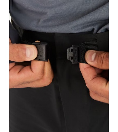 Панталон Marmot Mitre Peak Gore-Tex Pant M's Winter 2024