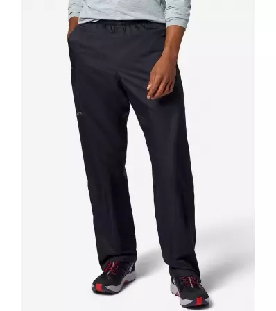Панталон Marmot PreCip Evo Full Zip Pant Long M's