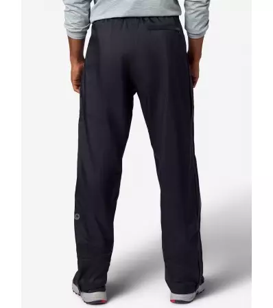 Панталон Marmot PreCip Evo Full Zip Pant M's