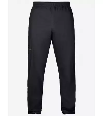 Панталон Marmot PreCip Evo Full Zip Pant M's