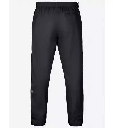 Панталон Marmot PreCip Evo Full Zip Pant M's