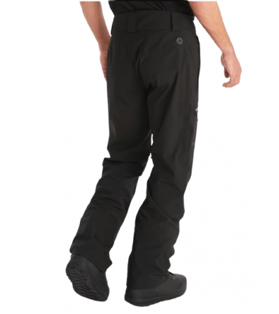 Marmot Refuge Pant M's