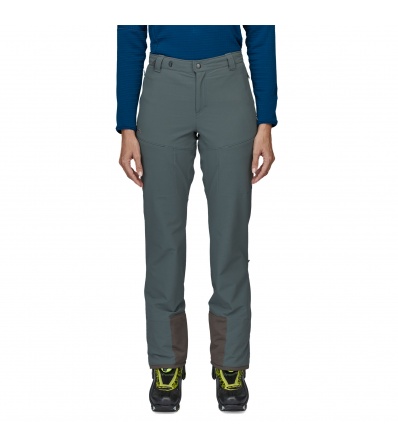 Панталон Patagonia Alpine Guide Pants Regular W's Winter 2024