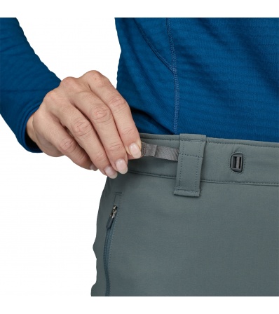 Панталон Patagonia Alpine Guide Pants Regular W's Winter 2024
