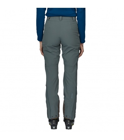 Панталон Patagonia Alpine Guide Pants Regular W's Winter 2025