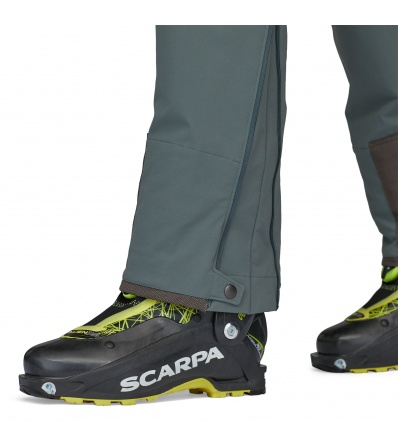 Панталон Patagonia Alpine Guide Pants Regular W's Winter 2025