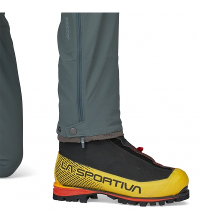 Панталон Patagonia Alpine Guide Pants Regular W's Winter 2025