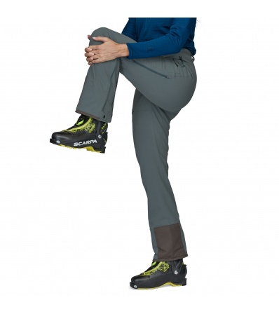Панталон Patagonia Alpine Guide Pants Regular W's Winter 2025