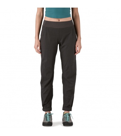 Панталон Patagonia Caliza Rock Pants - Regular W's