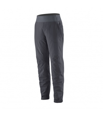 Панталон Patagonia Caliza Rock Pants - Regular W's