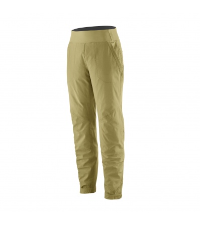 Панталон Patagonia Caliza Rock Pants - Regular W's