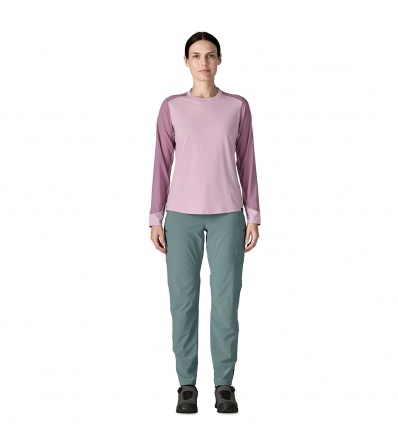 Панталон Patagonia Dirt Craft Pants W's