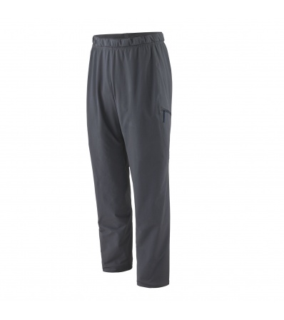 Patagonia Free Wall Pants M's