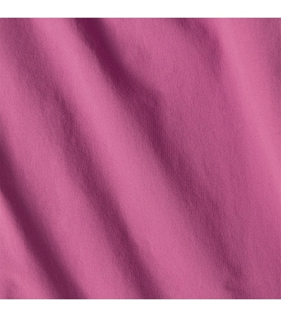 Patagonia Free Wall Pants W's