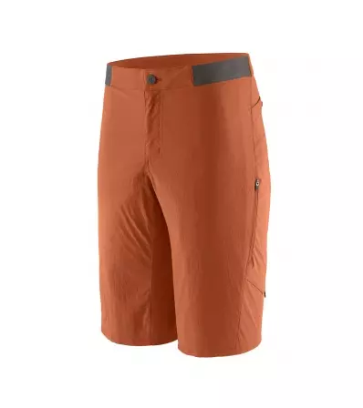 Панталон Patagonia Landfarer Bike Shorts 13 in. M's