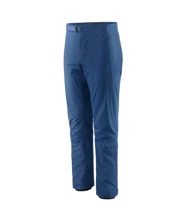 Панталон Patagonia Mixed Alpine Pants M's
