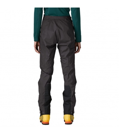 Панталон Patagonia Mixed Alpine Pants W's