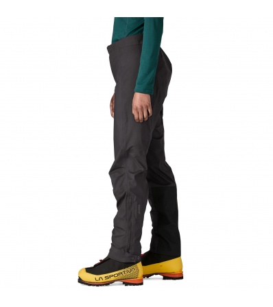 Панталон Patagonia Mixed Alpine Pants W's