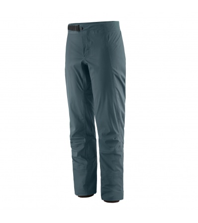 Панталон Patagonia Mixed Alpine Pants W's
