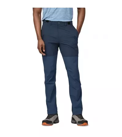 Панталон Patagonia Point Peak Trail Pants Regular M's