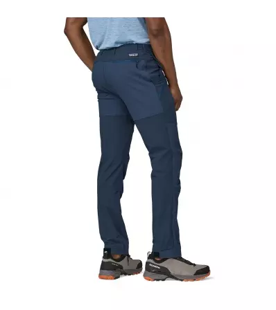 Панталон Patagonia Point Peak Trail Pants Regular M's