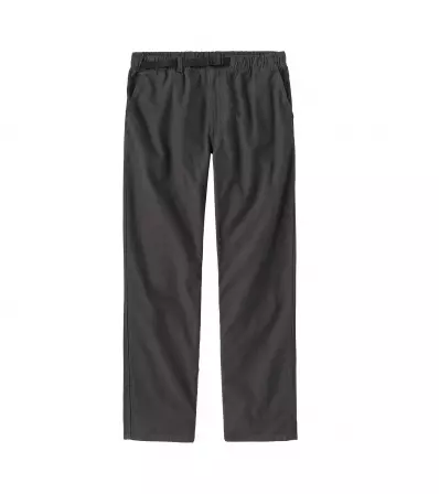 Панталон Patagonia Point Reyes Gi Pants M's