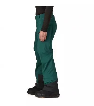Patagonia Powslayer Pants M's