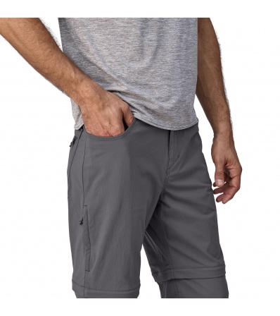 Панталон Patagonia Quandary Convertible Pants M's Summer 2024