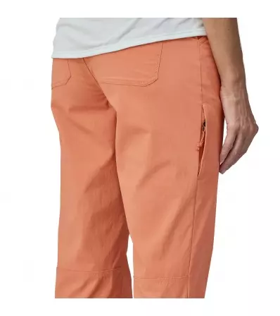 Панталон Patagonia Quandary Pants Regular 40+ UPF W's