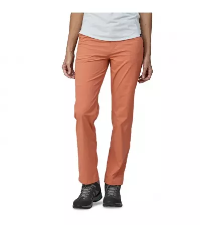 Панталон Patagonia Quandary Pants Regular 40+ UPF W's