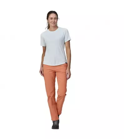 Панталон Patagonia Quandary Pants Regular 40+ UPF W's