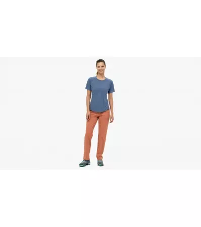 Панталон Patagonia Quandary Pants Regular 40+ UPF W's