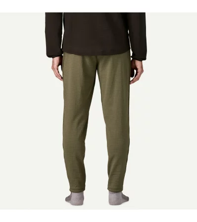 Patagonia R1 Fleece Pants M's