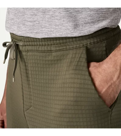 Patagonia R1 Fleece Pants M's