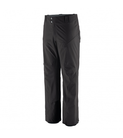 Панталон Patagonia Ridge Stride Pants M's