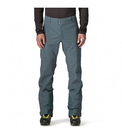 Панталон Patagonia Ridge Stride Pants M's