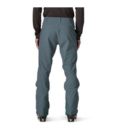 Панталон Patagonia Ridge Stride Pants M's