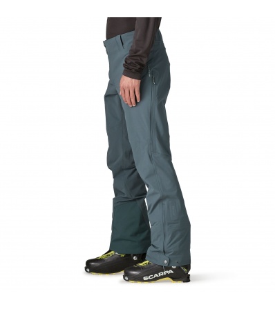 Панталон Patagonia Ridge Stride Pants M's
