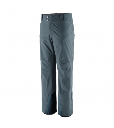 Панталон Patagonia Ridge Stride Pants M's