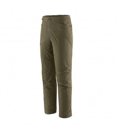 Patagonia RPS Rock Pants M's