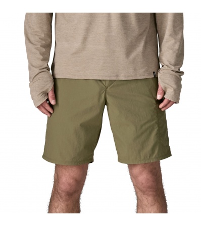 Панталон Patagonia Sandy Cay Shorts M's