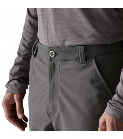 Панталон Patagonia Shelled Insulator Pants M's